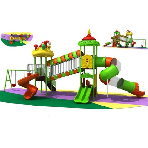 myts mega kids playground set outdoor swing  babystoreae