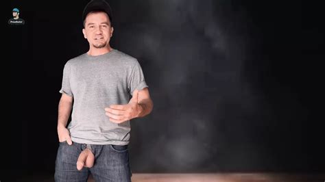 New Zealand Gay Porn Videos WithNew Zealand Sex XHamster