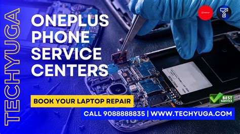 Qual O Melhor Detox Para Perder A Barriga - Oneplus Service Center By Techyuga | Call 9088888835