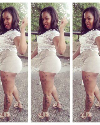 Ebony Porn Pics XXX Photos Sex Images App Page PICTOA