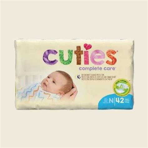 Guide To Kids Diapers Aeroflow Urology
