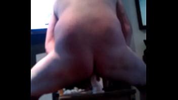 Mi Consolador Trabajando Horas Extras XVIDEOS