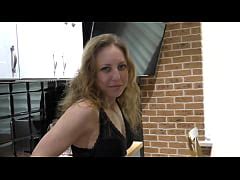 I Put A Big Finger In Tight Neighbor Ass But She Lover Of My Cock Xxx Mobile Porno Videos