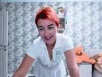 Sofia Blaze Private Sex Show From Chaturbate Free