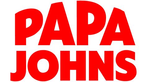 Papa John S Pizza History at Eloise Rameriz blog