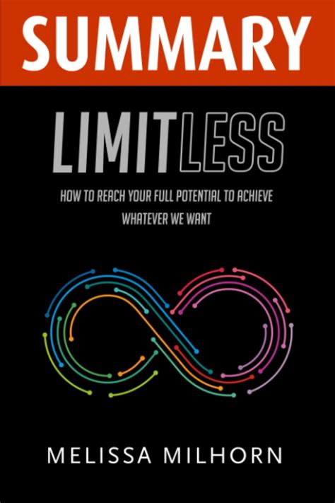 Summary Limitless Upgrade Your Brain Learn Anything Faster And