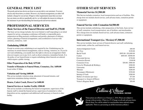 Families are sharing the latest nurre funeral obituaries online 20