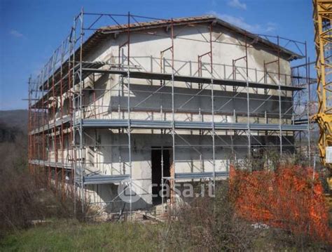 Casa Indipendente In Vendita In Ponte Di Rosano A Rignano Sull Arno