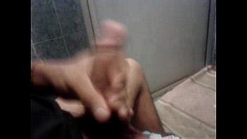 Gran Polla Cumming Xvideos