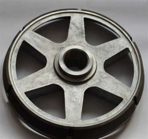 Тормоз, вентилятор, накладка фрикционная | Festima.Ru – частные объявления