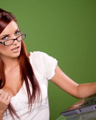 Charisma Cole Nude Porn Pics Leaked XXX Sex Photos App Page PICTOA