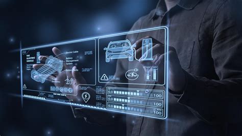 无锡威孚高科技集团股份有限公司