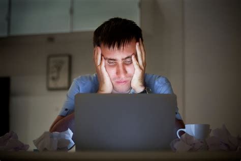 Erros comuns na gestão da sua revenda | Solutio Gás