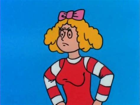 Nude Cartoons Pantyshot Compilation Recopilaci N De Pantyshots