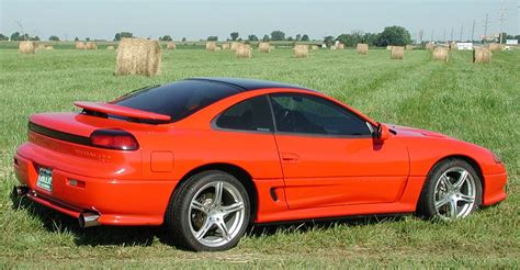 Stealth 316 Ssr Integral Gt1 Wheels