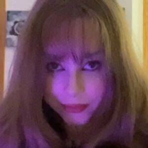 Nude Asmr Archives Fitnudegirls My Xxx Hot Girl