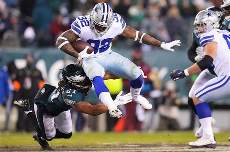 Monday Night Football: Here Are All the Ways to Watch Live & Stream ...