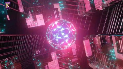 Ho Ng T N Y U Em R T Nhi U Wicked Dvt Remix Hot Tik Tok Nh C Vinahoue Remix C C M Nh