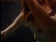 Naked Katri Horma In The Baltic Love