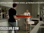 Sex Games Full Dorcel Movie Softcore Edited Version Xxx Mobile Porno Videos Movies