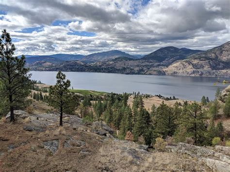 THE 15 BEST Things to Do in Penticton - UPDATED 2022 - Must See ...