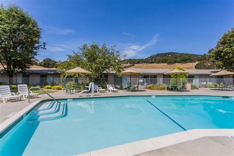 Days Inn by Wyndham Novato/San Francisco | Novato, CA Hotels