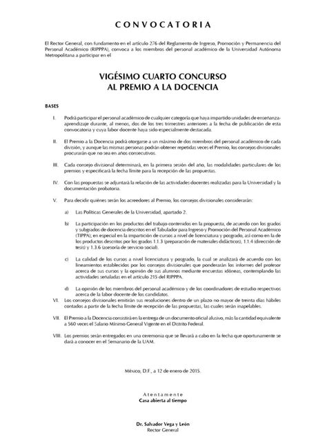 Uam Comunicación Social
