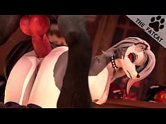 Loona Anal Knot Thefatcat Xxx Mobile Porno Videos Movies IPornTV Net