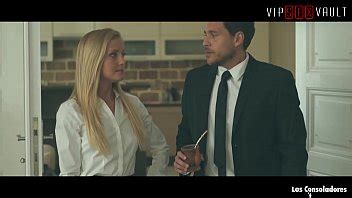 In The Vip Bikini Babes Xnxx