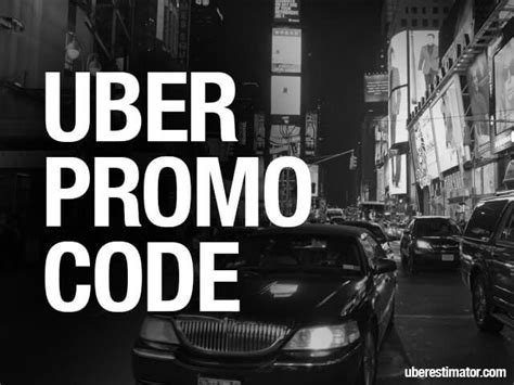Uber Promo Code • Uber Eats Promo (Dec, 2024)