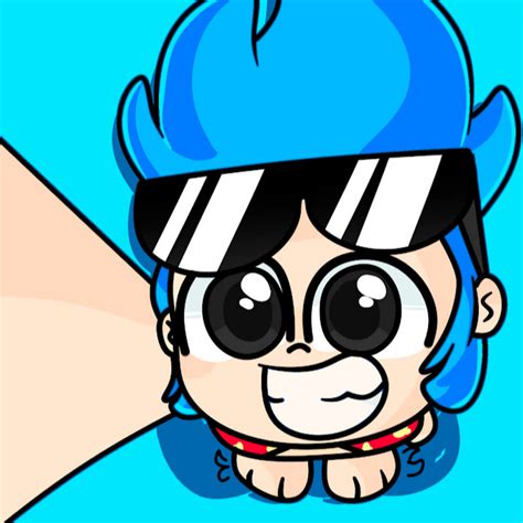 how much is world of warcraft net worth