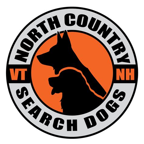 Find the Perfect Tribute to a Loved One with North Country Obituaries Search