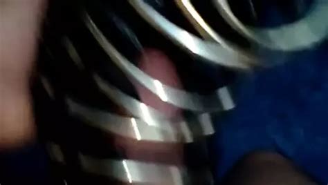 Plataformas Negras Shoejob Gay Massage Masturbation Porn XHamster