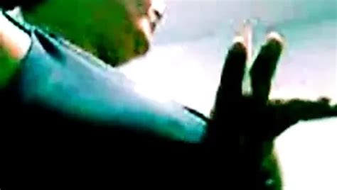 Arab Bbw Part Egyptian Porn Xhamster