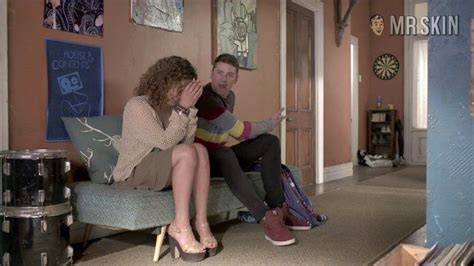 See Eve Gordon Nude Eve Gordon Naked Mr Skin