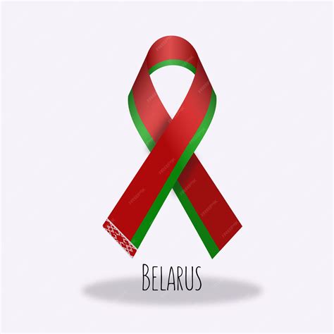 Белая лента | Бесплатно векторы