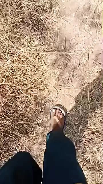 Telugu Boy Jerk Off Indian Gay Handjob Handjob Porn By FapHouse XHamster