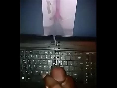 Tributo Gozando No Cu Xvideos