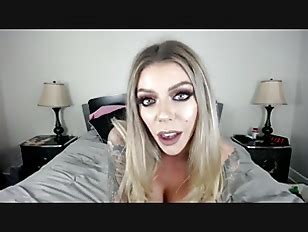 Countdown Porn Tube Videos At YouJizz