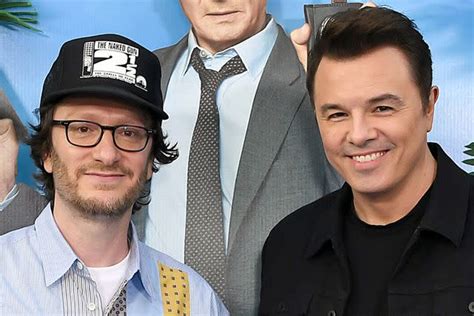 Naked Gun Director Limited Reboot To Only O J Simpson Joke To Be Respectful The