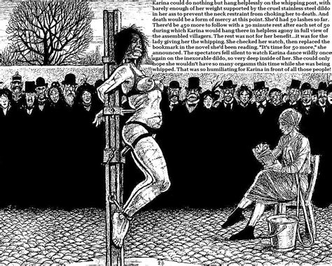 My Favorite Fetish Cartoon Artist Porn Pictures XXX Photos Sex Images PICTOA