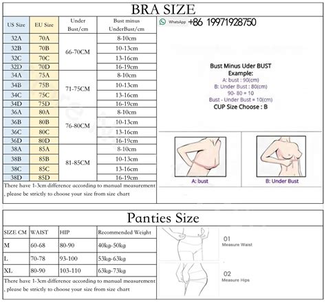 Victoria Secret Plus Size Women S Lingerie Sexy Push Up Bra Two Piece Set Luxury Rhinestone