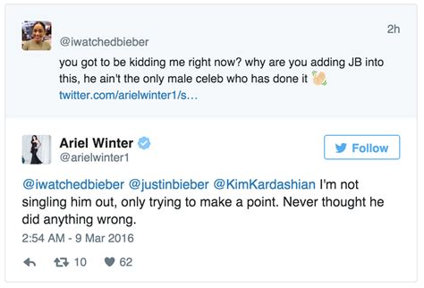 Celebrities Defend Kim Kardashian S Nude Selfie