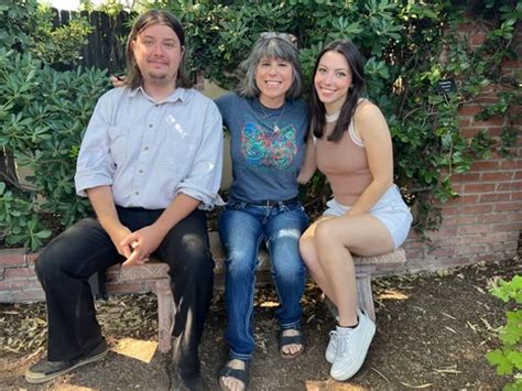 Making It: Accept No Copycats – Modern Daily Knitting