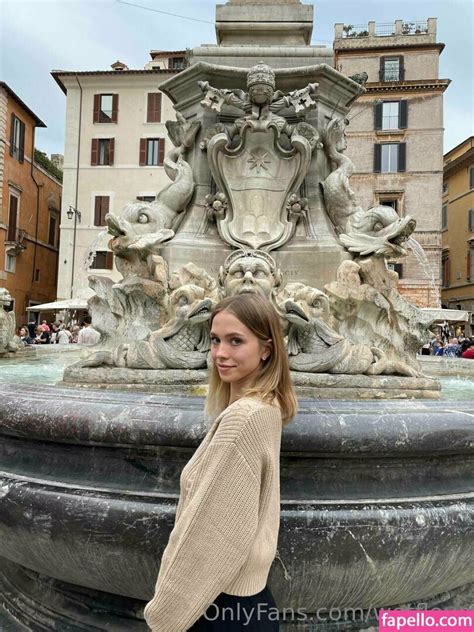 関西援交 free leaked porn videos fapello leaks My XXX Hot Girl