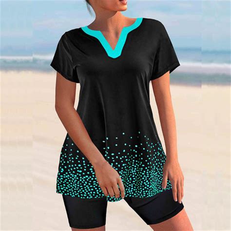 Bikini Sets Billigt Stort Utbud Av Bikinis Fyndiq