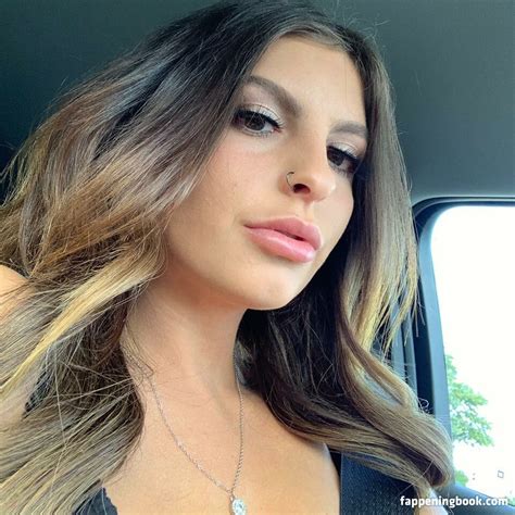 Kasey Madrazo Kaseymadrazo Nude OnlyFans Leaks The Fappening Photo 4017358 FappeningBook