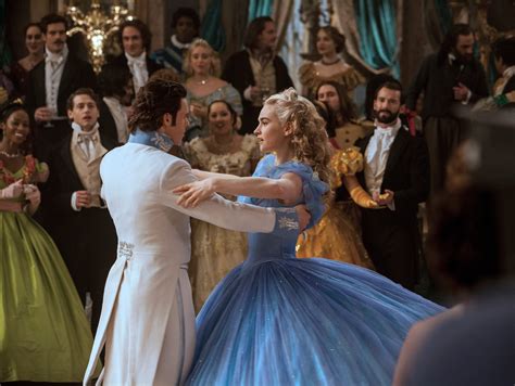 Disney Cinderella Nude Hotnupics The Best Porn Website