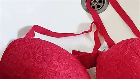 Red Bra Cumshot Gay Cumshot Hd Porn Video E Xhamster