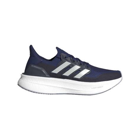 T Nis Adidas Ultraboost Masculino Id Ativa Esportes